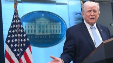 trump-admin’s-‘arc-de-trump’-will-be-tallest-triumphal-arch-in-the-world-–-trump-made-sure-it-set-the-record