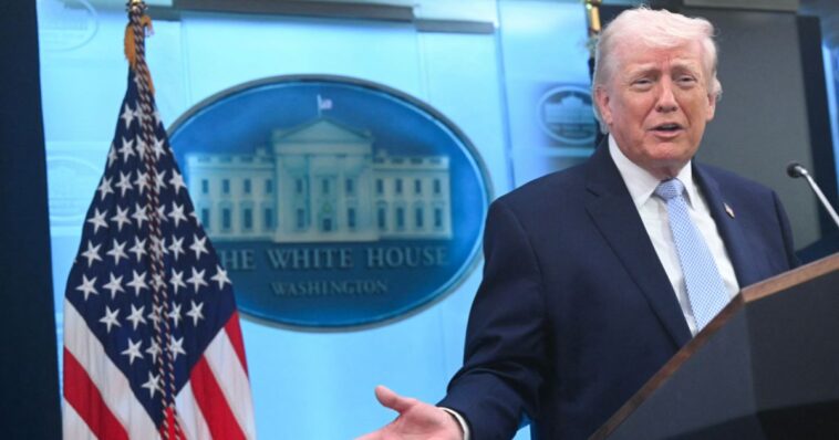 trump-admin’s-‘arc-de-trump’-will-be-tallest-triumphal-arch-in-the-world-–-trump-made-sure-it-set-the-record