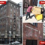 east-villagers-revolt!-neighborhood-furious-over-mamdani-‘emergency-order’-sticking-it-with-planned-men-shelters