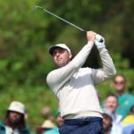 bet365-bonus-code:-bet-$10,-get-$200-in-bonus-bets-for-the-masters-final-round