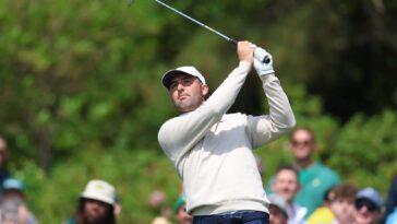 bet365-bonus-code:-bet-$10,-get-$200-in-bonus-bets-for-the-masters-final-round