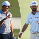 how-to-watch-the-final-round-of-the-masters-2026-for-free:-schedule,-livestream