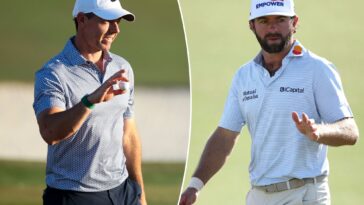 how-to-watch-the-final-round-of-the-masters-2026-for-free:-schedule,-livestream