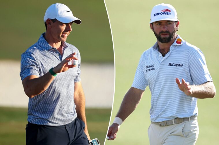 how-to-watch-the-final-round-of-the-masters-2026-for-free:-schedule,-livestream