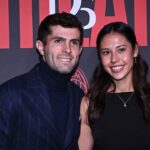 us-soccer-captain’s-breakup-with-golfer-gets-messy-after-dating-profile-allegations