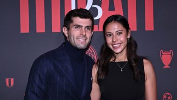 us-soccer-captain’s-breakup-with-golfer-gets-messy-after-dating-profile-allegations