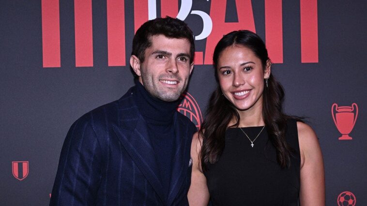 us-soccer-captain’s-breakup-with-golfer-gets-messy-after-dating-profile-allegations