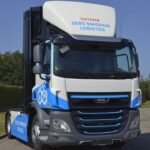 toyota-joins-hydrogen-truck-alliance-push