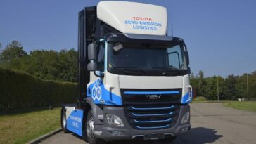 toyota-joins-hydrogen-truck-alliance-push