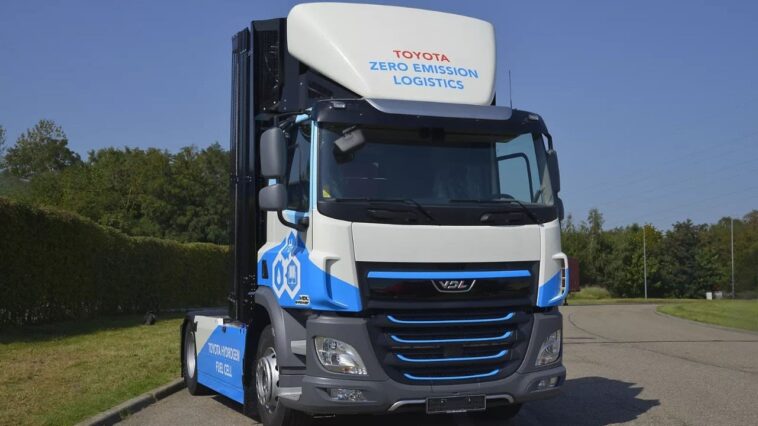 toyota-joins-hydrogen-truck-alliance-push