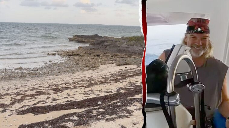 boatyard-employee-found-‘exhausted’-missing-american’s-husband-when-he-washed-ashore-after-night-adrift