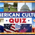 american-culture-quiz:-test-yourself-on-presidential-proposals-and-astronaut-appetites