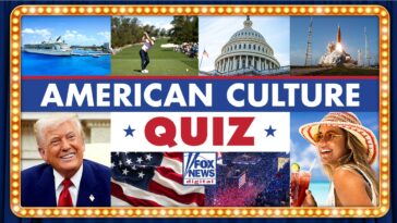 american-culture-quiz:-test-yourself-on-presidential-proposals-and-astronaut-appetites