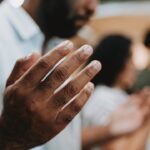 the-quantum-mystery-that-may-explain-how-god-knows-every-thought-you-have