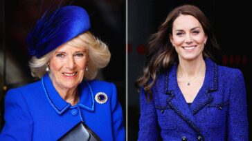 queen-camilla-and-kate-middleton’s-royal-battle-over-blue-sparked-palace-tension:-expert