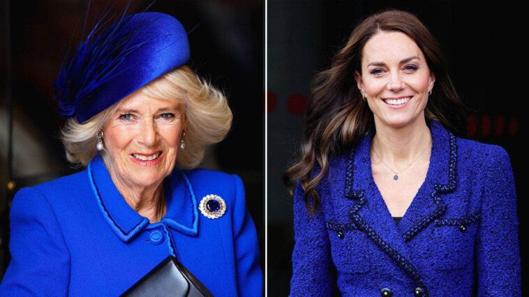 queen-camilla-and-kate-middleton’s-royal-battle-over-blue-sparked-palace-tension:-expert