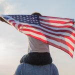 the-states-revealed-as-best-to-start-a-family-amid-cratering-belief-in-the-american-dream