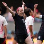 hayes-hails-us.-evolution-after-10th-straight-win