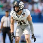 the-nfl-draft’s-biggest-risers:-seven-players-who-have-boosted-their-stock