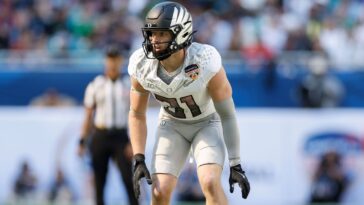 the-nfl-draft’s-biggest-risers:-seven-players-who-have-boosted-their-stock