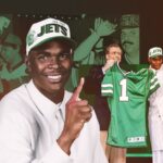 how-keyshawn-johnson-made-draft-history-30-years-ago-with-the-jets