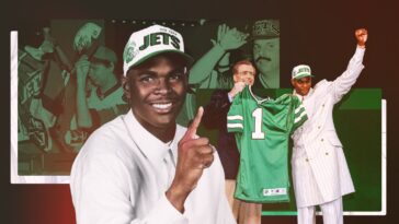 how-keyshawn-johnson-made-draft-history-30-years-ago-with-the-jets