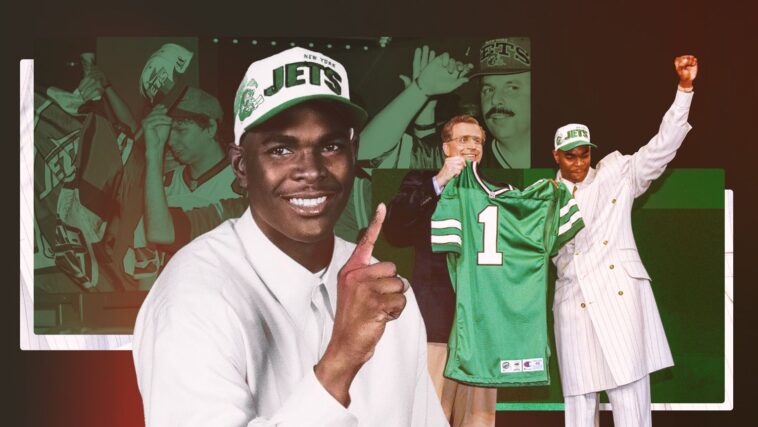 how-keyshawn-johnson-made-draft-history-30-years-ago-with-the-jets