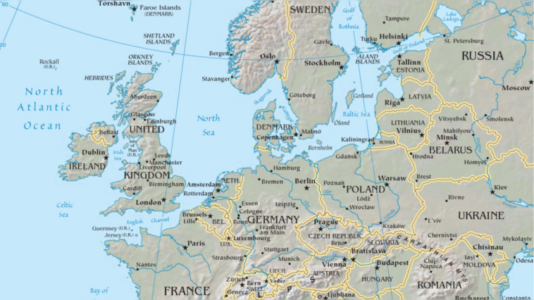 nato-and-the-bar-fight:-a-bar-tab-europe-expects-america-to-pay-forever