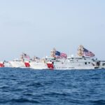 coast-guard-confiscates-over-$33-million-of-cocaine-in-major-bust