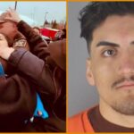 update:-far-left-anti-ice-extremist-now-plays-victim-after-brutal-assault-on-tpusa-reporter-savanah-hernandez-—-boyfriend-also-arrested-and-in-custody