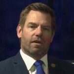 swalwell’s-career-in-shambles:-senior-staffers-from-his-congressional-office-and-gubernatorial-campaign-release-statement-denouncing-him-as-‘abhorrent’