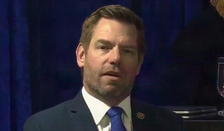swalwell’s-career-in-shambles:-senior-staffers-from-his-congressional-office-and-gubernatorial-campaign-release-statement-denouncing-him-as-‘abhorrent’