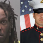 man-with-30-year-criminal-history-arrested-for-brutal-murder-of-a-marine-on-easter-morning