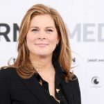 watch:-trump’s-just-too-good-for-her-–-cnn’s-erin-burnett-hilariously-disagrees-with-herself-3-times-in-44-seconds-trying-to-beat-trump-in-argument