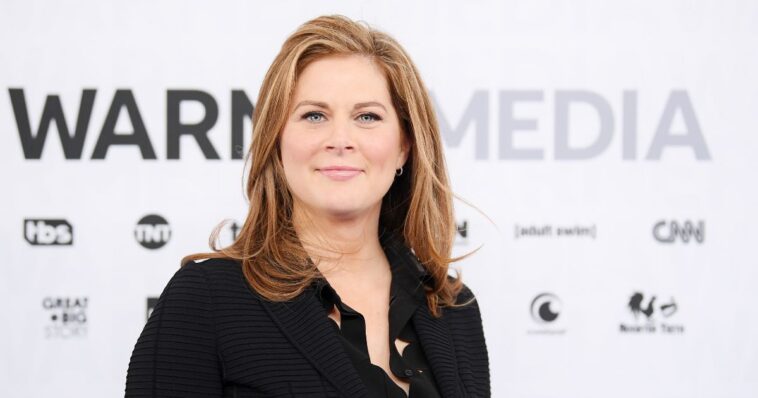 watch:-trump’s-just-too-good-for-her-–-cnn’s-erin-burnett-hilariously-disagrees-with-herself-3-times-in-44-seconds-trying-to-beat-trump-in-argument