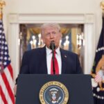 biden-judge-tells-trump-he-can’t-deport-thousands-more-africans-who-have-no-legal-reason-to-be-here