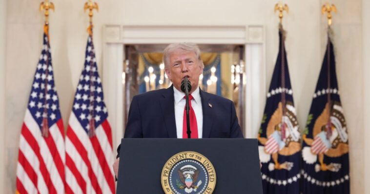 biden-judge-tells-trump-he-can’t-deport-thousands-more-africans-who-have-no-legal-reason-to-be-here