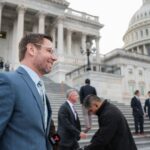 multiple-women-accuse-swalwell-of-sexual-assault-as-dems-continue-to-turn-on-him