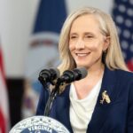 abigail-spanberger-humiliated-after-truth-comes-out-about-jobs-report-she-bragged-on