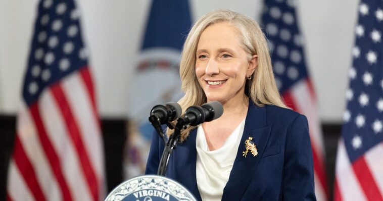 abigail-spanberger-humiliated-after-truth-comes-out-about-jobs-report-she-bragged-on