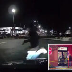 dramatic-video-shows-masked-gunman-fleeing-nj-chick-fil-a-after-mass-shooting