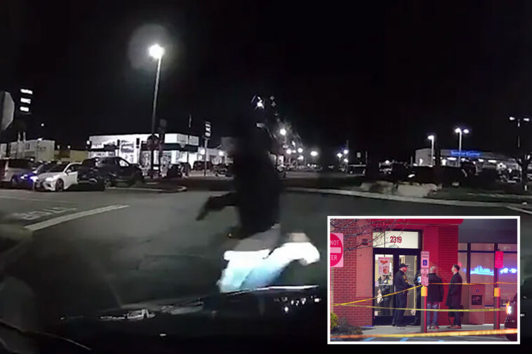 dramatic-video-shows-masked-gunman-fleeing-nj-chick-fil-a-after-mass-shooting