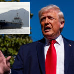 trump-announces-blockade-of-strait-of-hormuz-as-prez-blasts-iran-for-‘world-extortion’