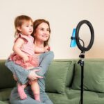 inside-the-exploitative,-cynical,-money-fueled-world-of-mommy-influencers