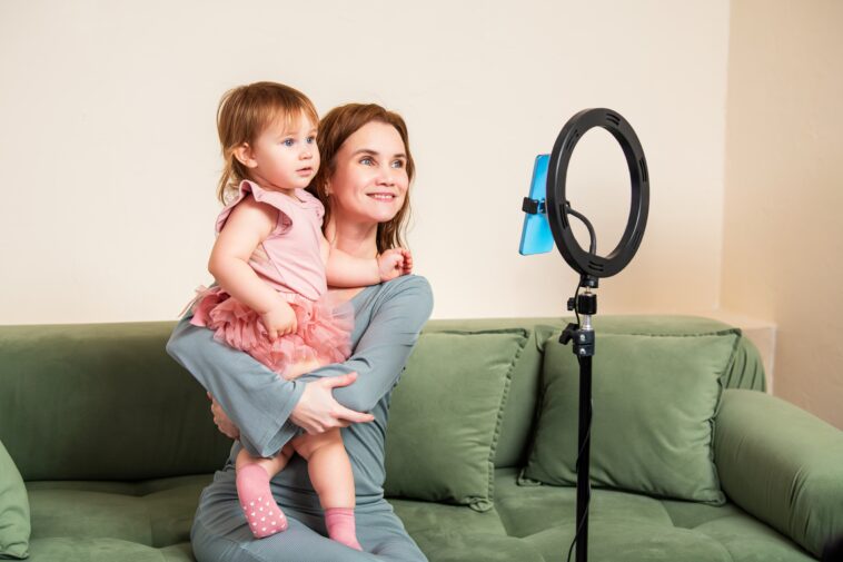 inside-the-exploitative,-cynical,-money-fueled-world-of-mommy-influencers