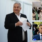 hungarians-vote-in-crucial-election-that-could-unseat-populist-prime-minister-orban