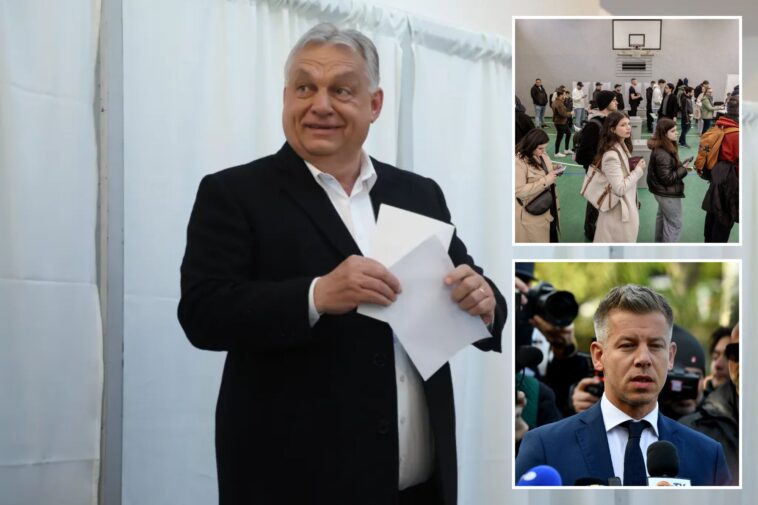 hungarians-vote-in-crucial-election-that-could-unseat-populist-prime-minister-orban