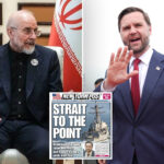 iran-says-no-plans-for-further-us-peace-talks-as-it-vows-to-keep-stranglehold-over-strait-of-hormuz