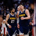 nba-playoff-betting-picks:-nikola-jokic-and-the-nuggets-west-finals-odds-worth-a-gamble