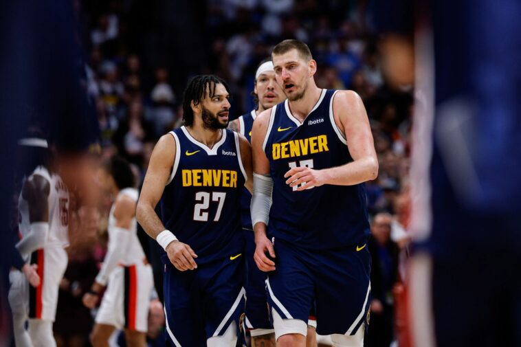 nba-playoff-betting-picks:-nikola-jokic-and-the-nuggets-west-finals-odds-worth-a-gamble